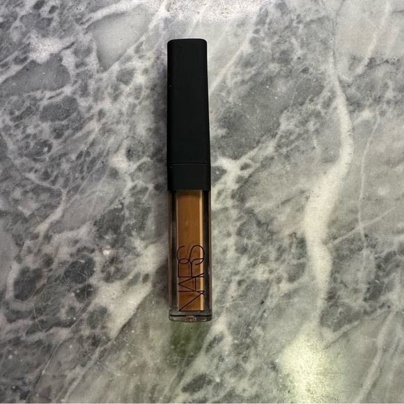 NARS Makeup New Nars Radiant Creamy Concealer Hazelnut Poshmark